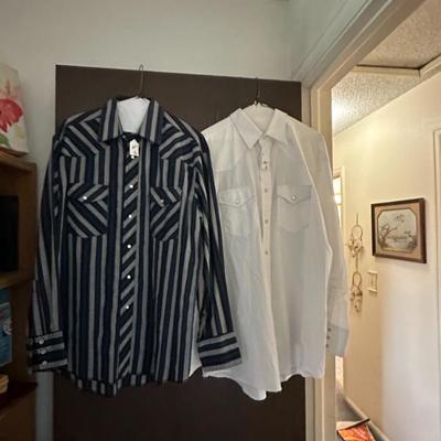 Sale Photo Thumbnail #232