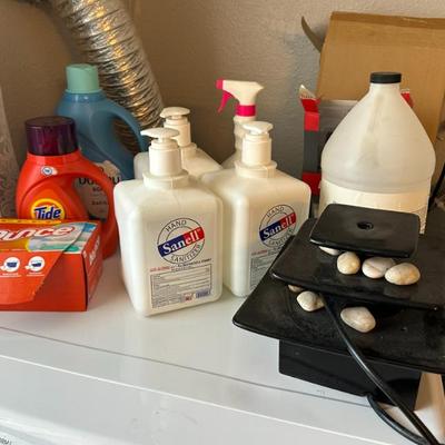 Sale Photo Thumbnail #25