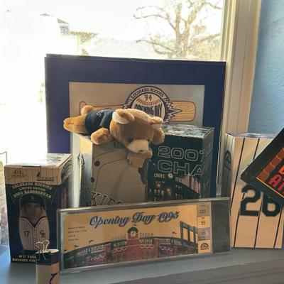 Sale Photo Thumbnail #53