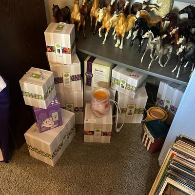 Sale Photo Thumbnail #30