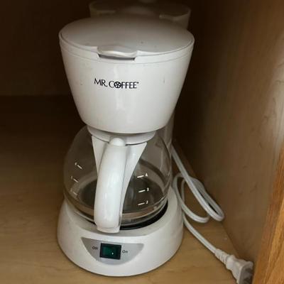 Sale Photo Thumbnail #189