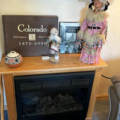 Sale Photo Thumbnail #318