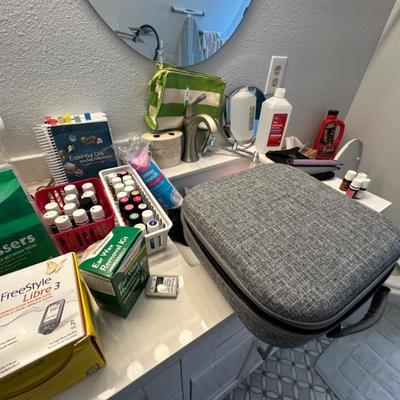 Sale Photo Thumbnail #218