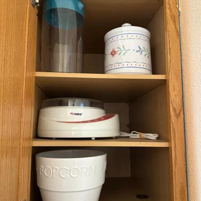 Sale Photo Thumbnail #190