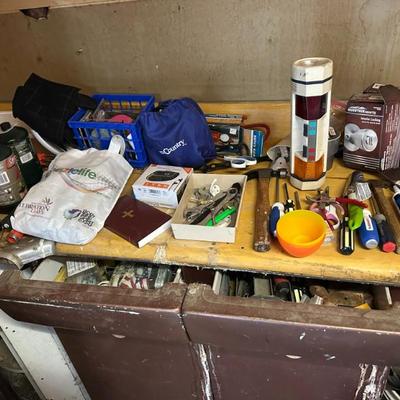 Sale Photo Thumbnail #280