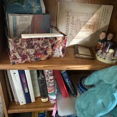 Sale Photo Thumbnail #238