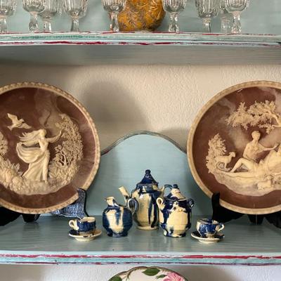 Sale Photo Thumbnail #134