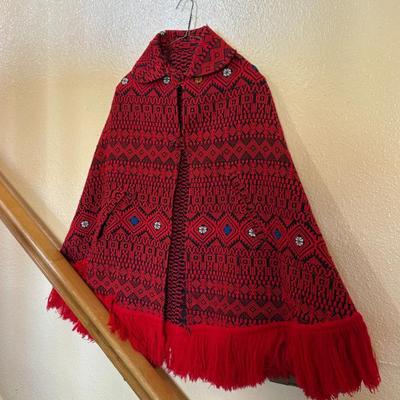 Sale Photo Thumbnail #17