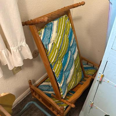 Sale Photo Thumbnail #145