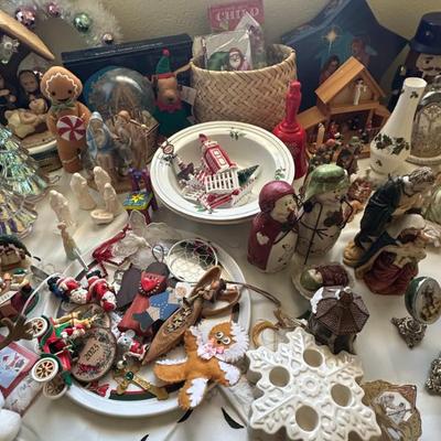 Sale Photo Thumbnail #264