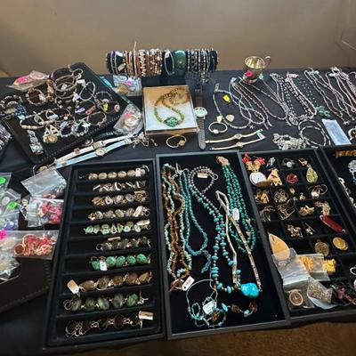 Sale Photo Thumbnail #108