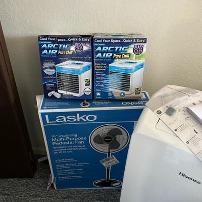 Sale Photo Thumbnail #248