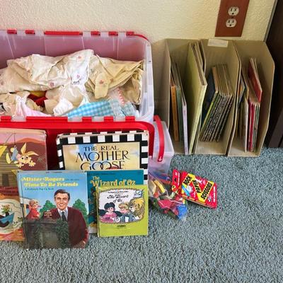 Sale Photo Thumbnail #257