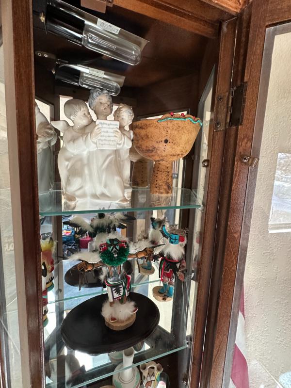 Sale Photo Thumbnail #321