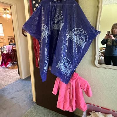 Sale Photo Thumbnail #258