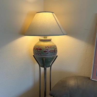 Sale Photo Thumbnail #319