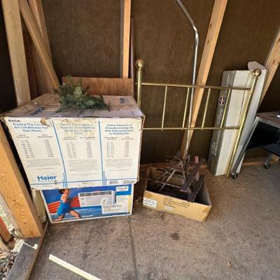 Sale Photo Thumbnail #301