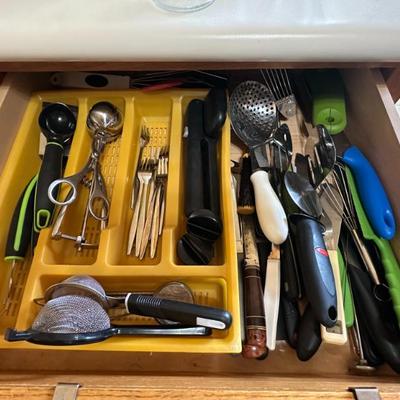 Sale Photo Thumbnail #167