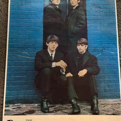 Sale Photo Thumbnail #27