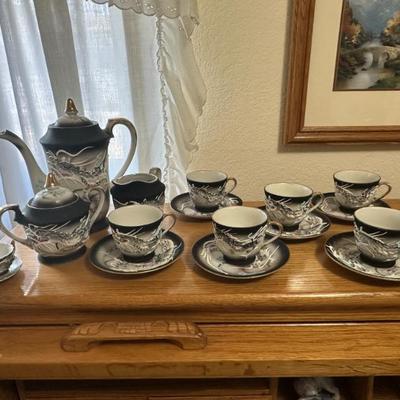 Sale Photo Thumbnail #125