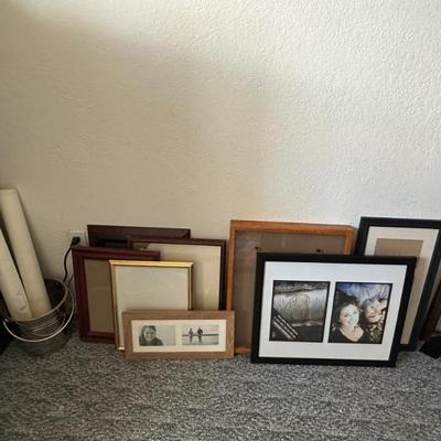 Sale Photo Thumbnail #242