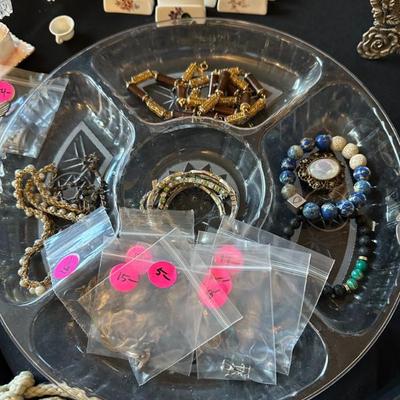 Sale Photo Thumbnail #101