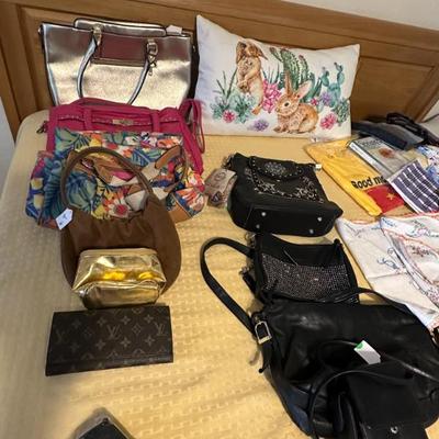 Sale Photo Thumbnail #207