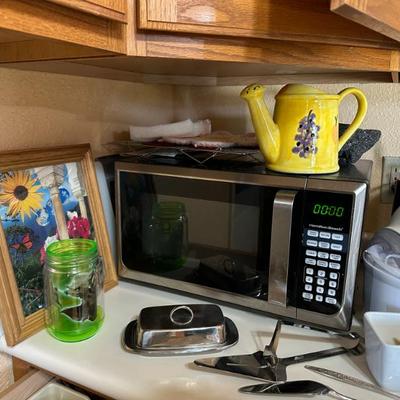 Sale Photo Thumbnail #183