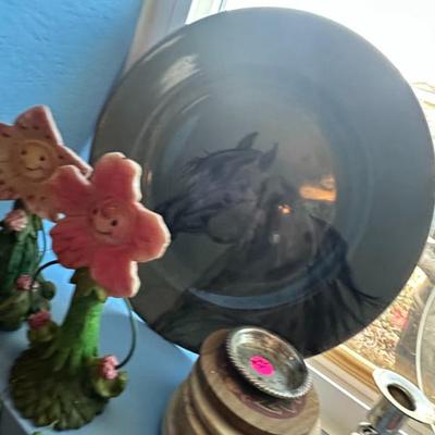 Sale Photo Thumbnail #110