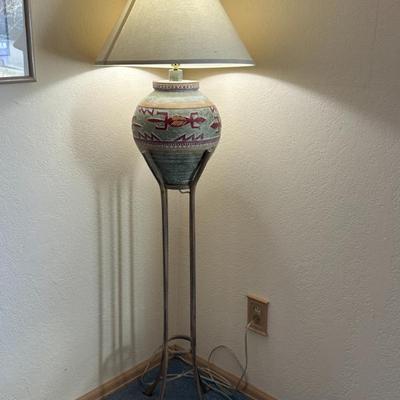 Sale Photo Thumbnail #316