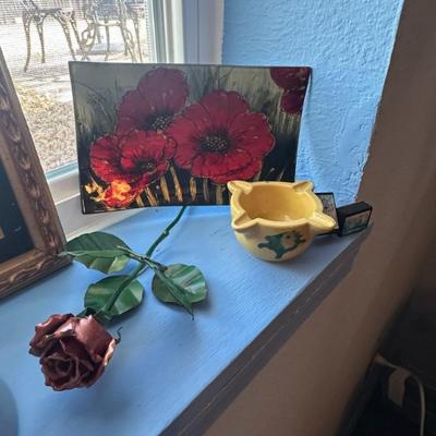 Sale Photo Thumbnail #115