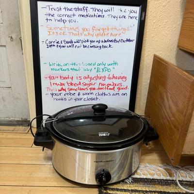 Sale Photo Thumbnail #187