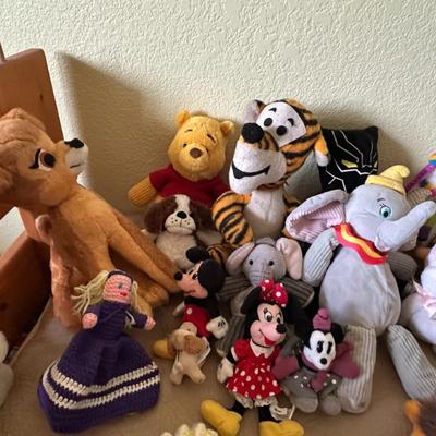 Sale Photo Thumbnail #273