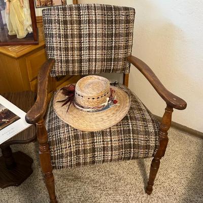 Sale Photo Thumbnail #202