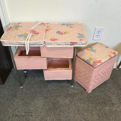 Sale Photo Thumbnail #142