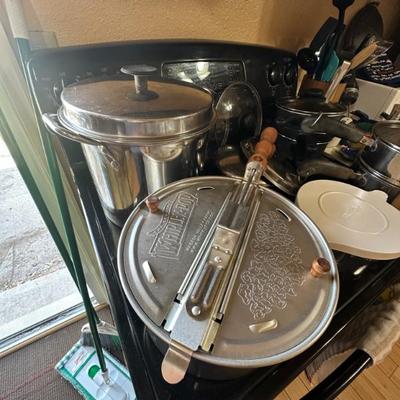 Sale Photo Thumbnail #161