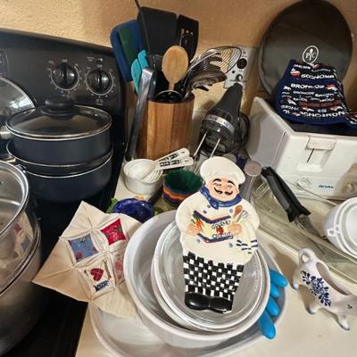 Sale Photo Thumbnail #164