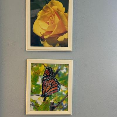 Sale Photo Thumbnail #89