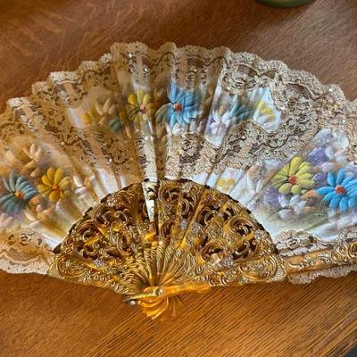 Sale Photo Thumbnail #46