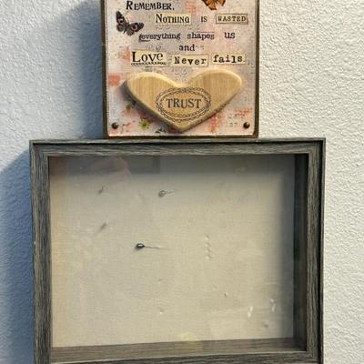 Sale Photo Thumbnail #221