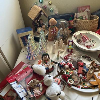 Sale Photo Thumbnail #263