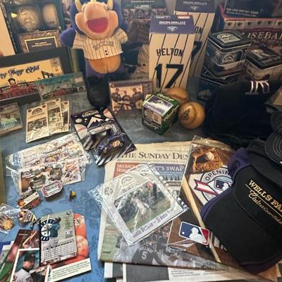 Sale Photo Thumbnail #55