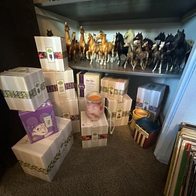 Sale Photo Thumbnail #9