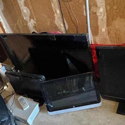 Sale Photo Thumbnail #288