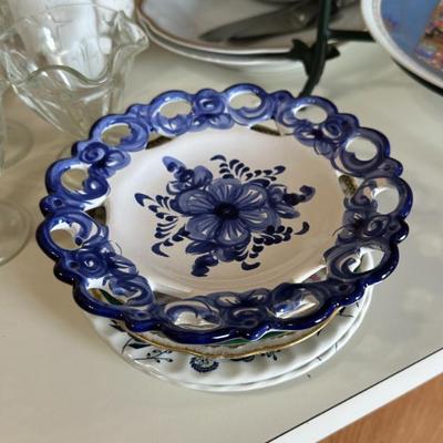 Sale Photo Thumbnail #169