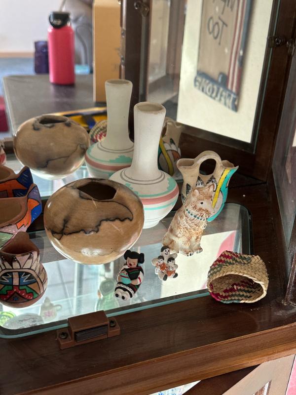 Sale Photo Thumbnail #322