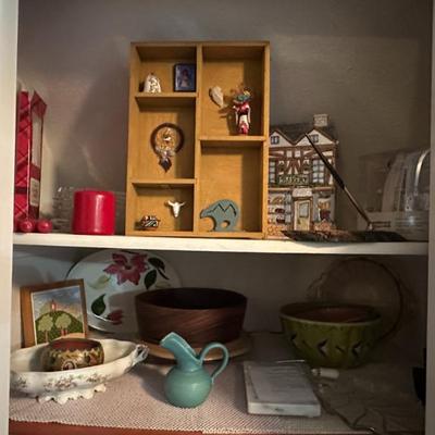 Sale Photo Thumbnail #116