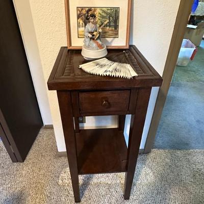 Sale Photo Thumbnail #194