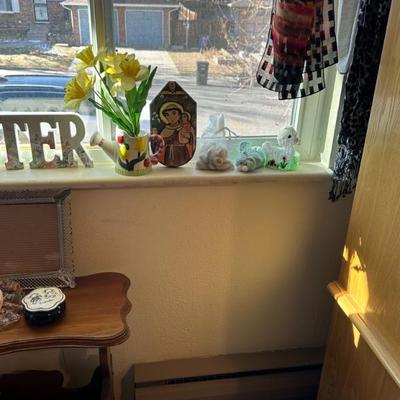 Sale Photo Thumbnail #201