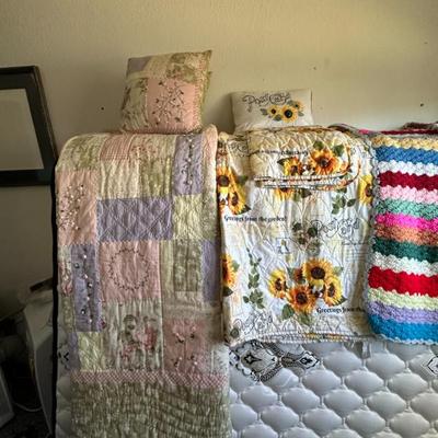 Sale Photo Thumbnail #246